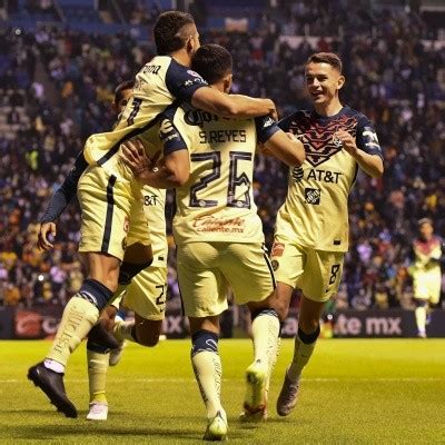 aguilas del america|club américa noticias recientes hoy.